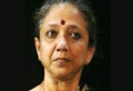 9 Censor Board members quit with Leela Samson